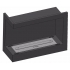 Simple Fire Corner 600 L
